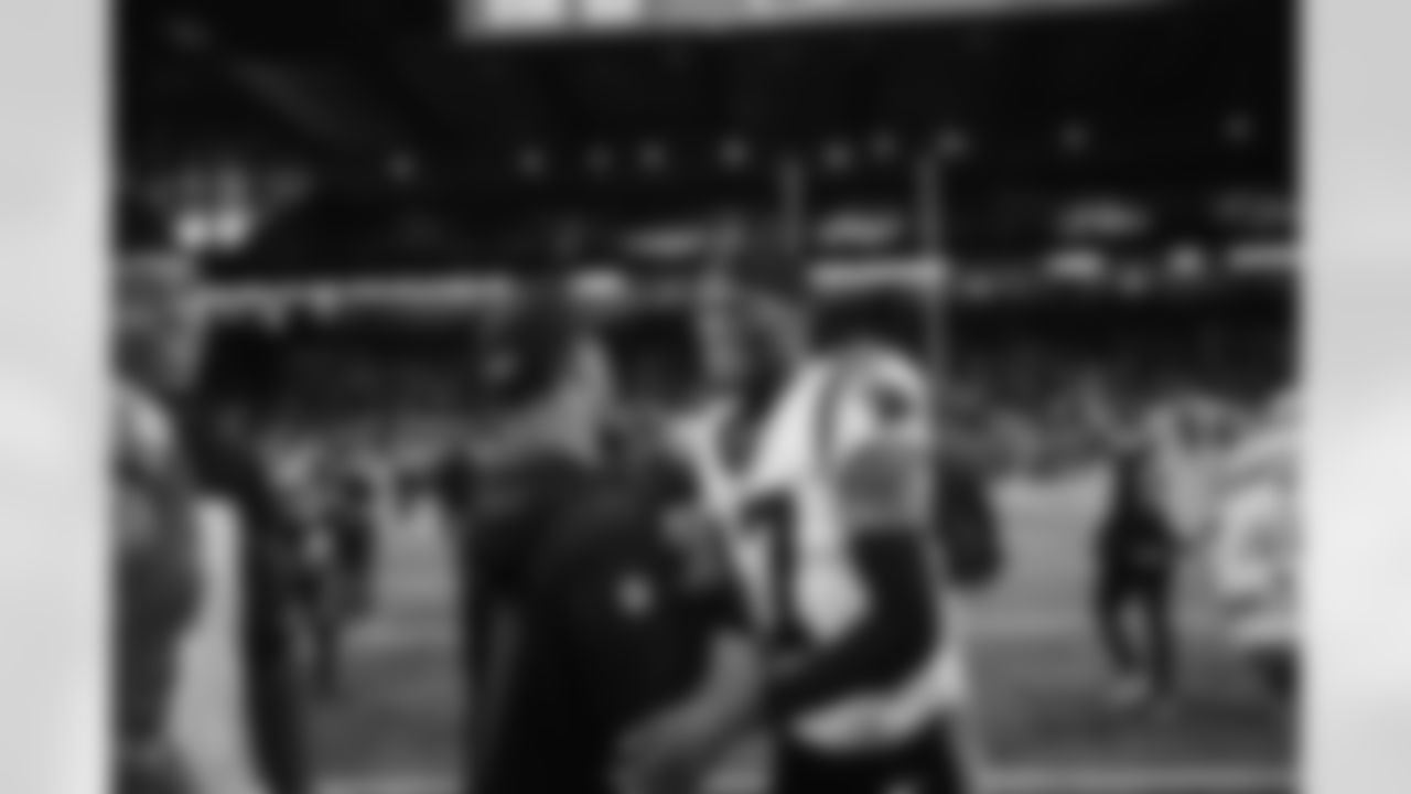 231008 Lions In-Game Edits-707