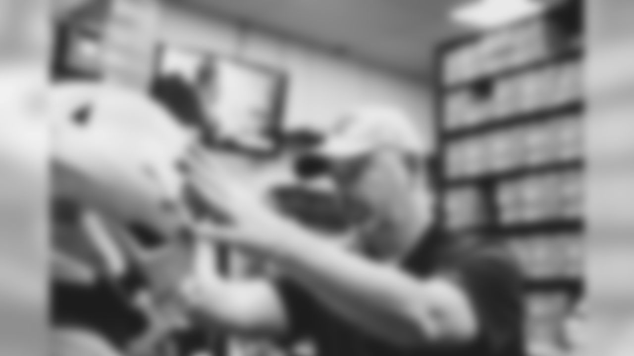 190509RookieHelmets_255