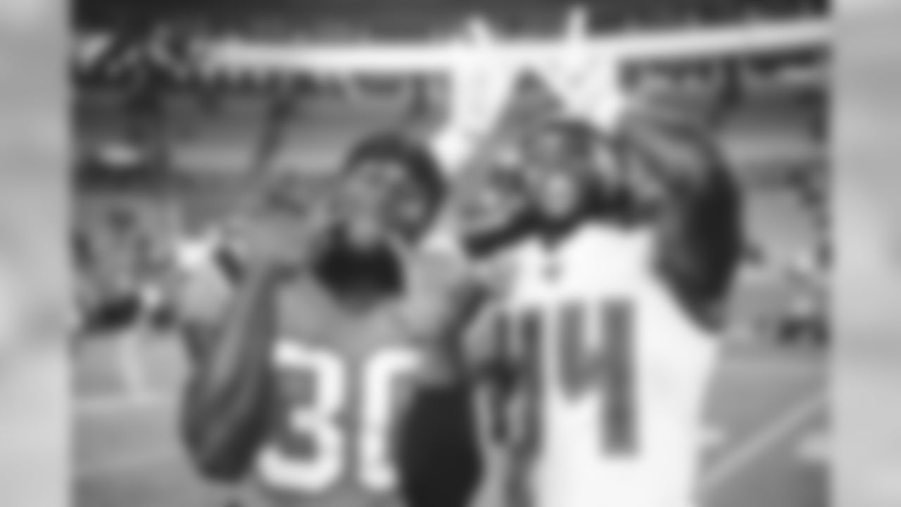 CARvsTB_31