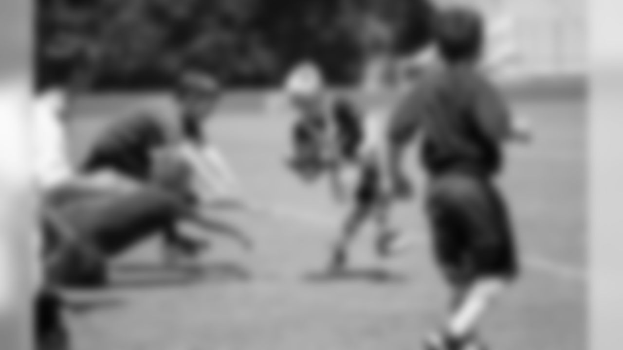 OlsenFootbalCamp541