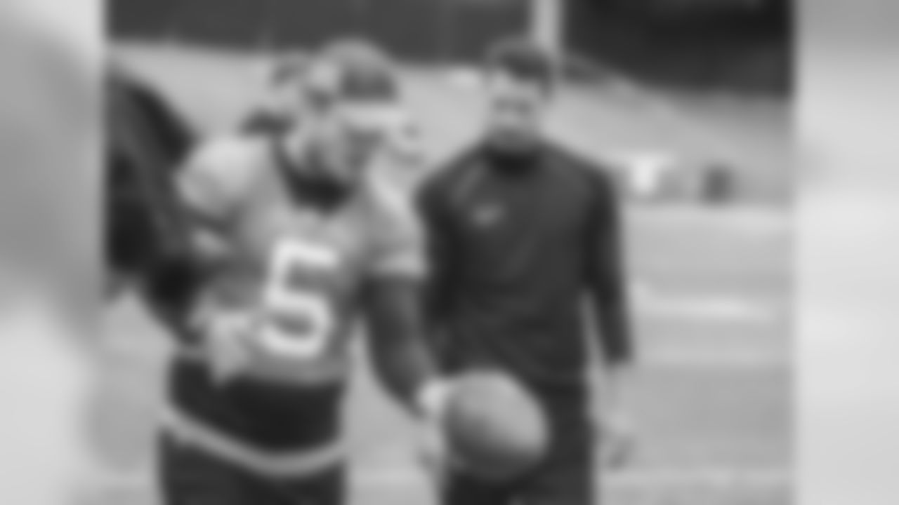 190612 minicamp 069