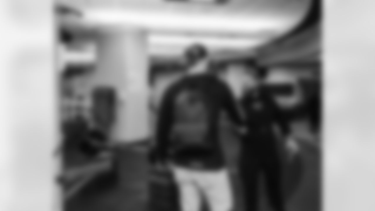 230316 Hayden Hurst -07