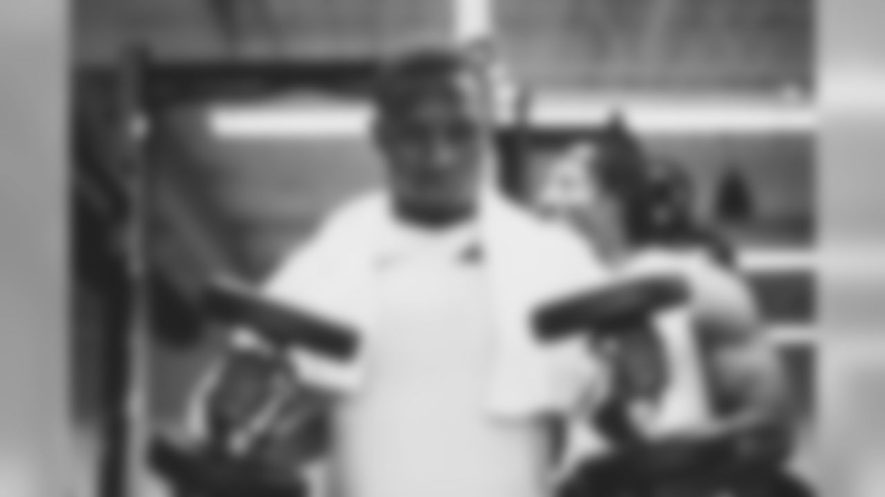 190804weightrm_406