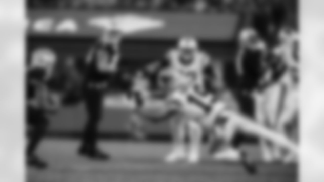 230918 WK 2 Saints_ Game Action-036