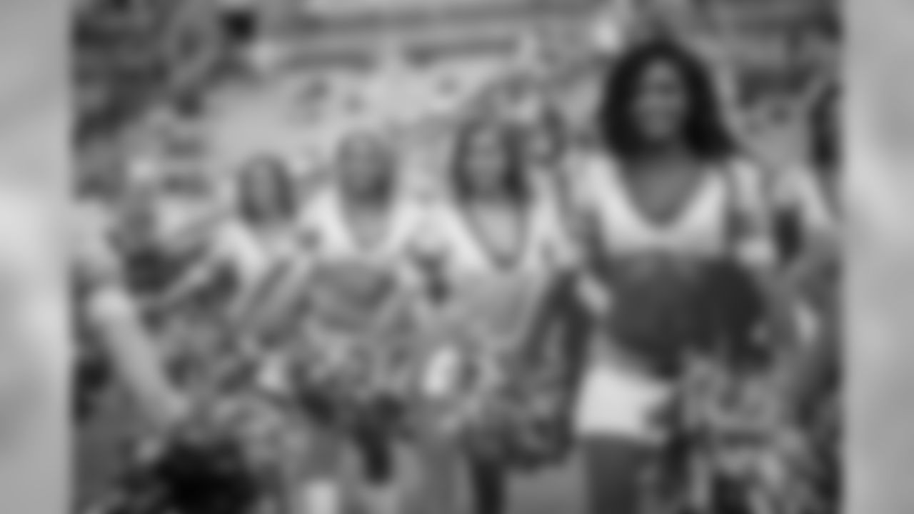 20181007-D14A0749