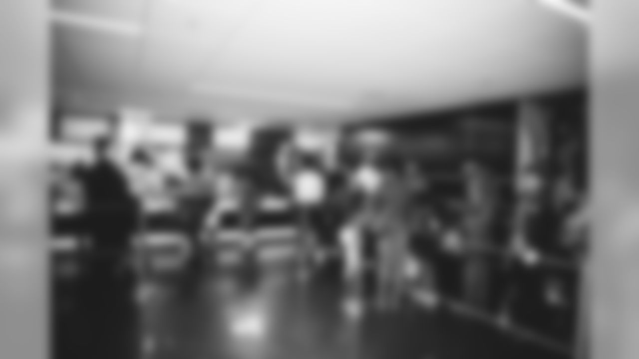 E_MK2_3532