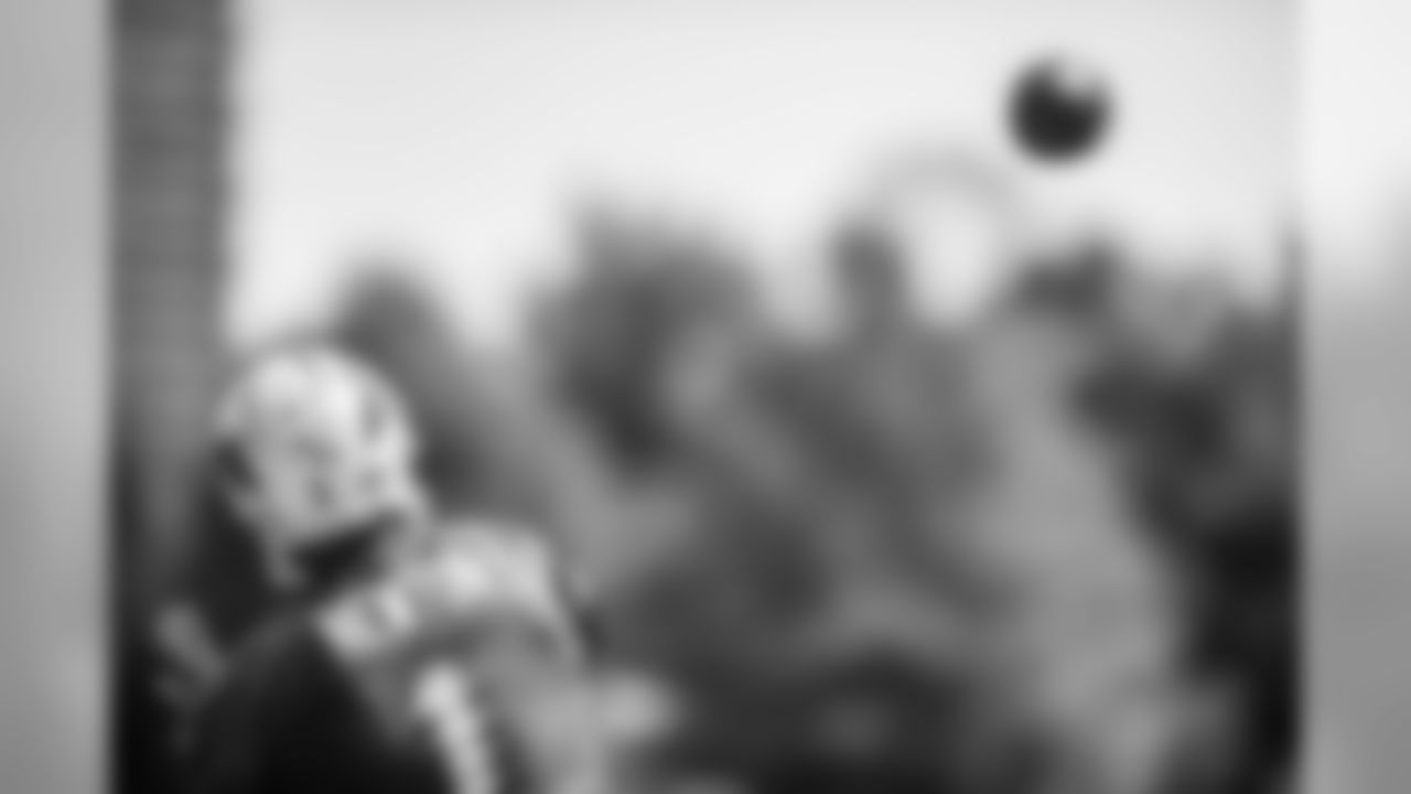 QB Cam Newton