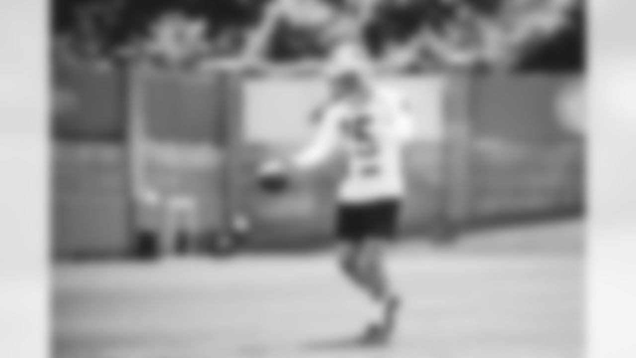 15 - P Oscar Draguicevich III