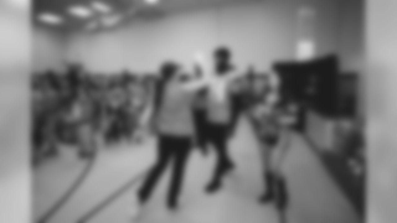 E_MK2_2938