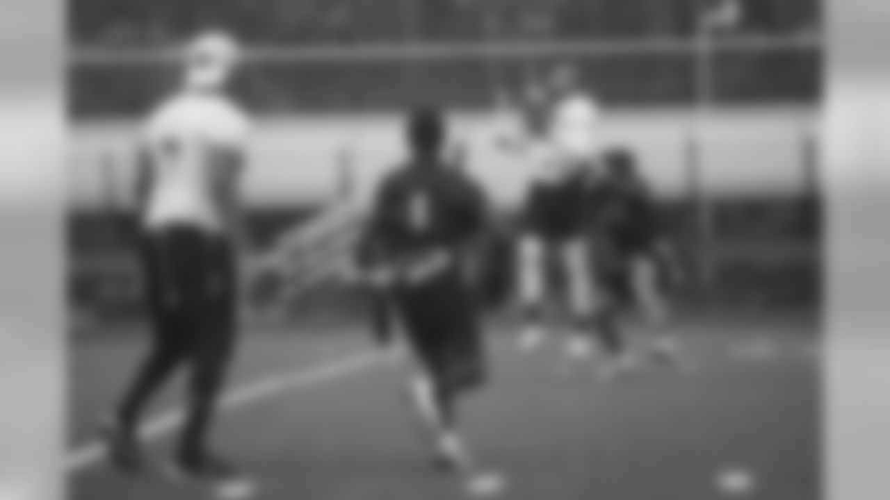BattleoftheBases85