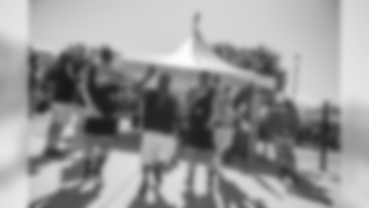190725 kickoff party 0083