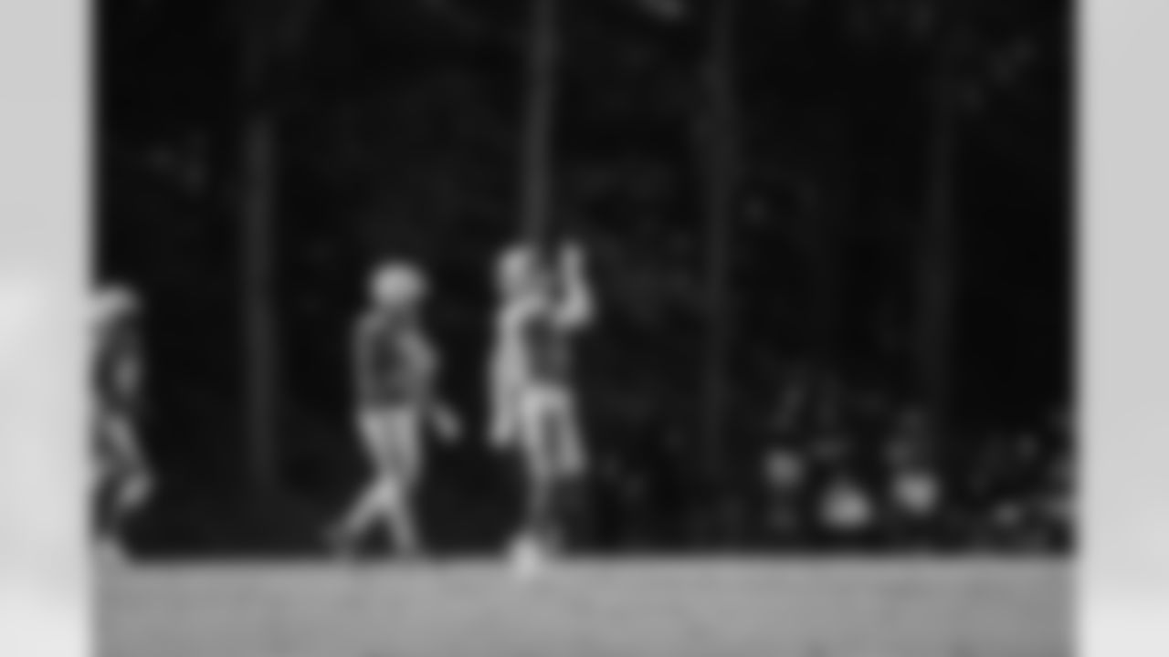 20220806_Practice9-077