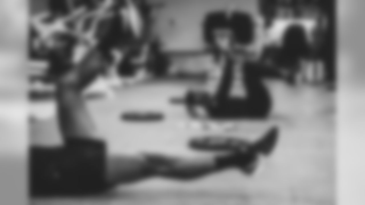 190502OffenseWeightRm19_1