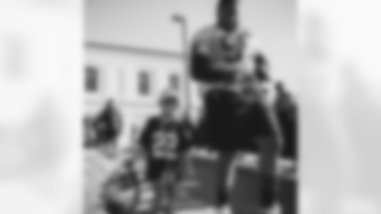 192507_Practice1_4986_MelvinRodriguezMelissa