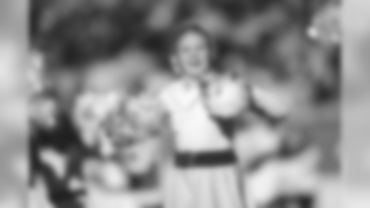 191215carvssea_2650