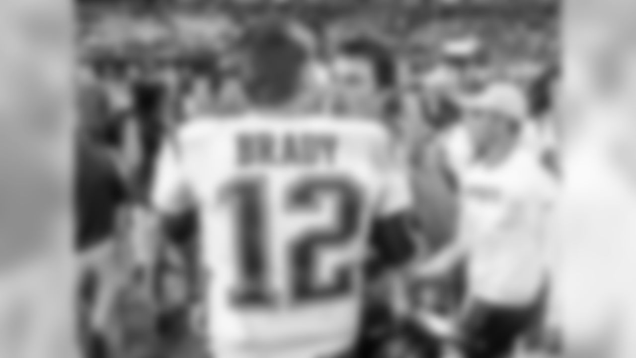 2018_08_24 CARvsNE 1860