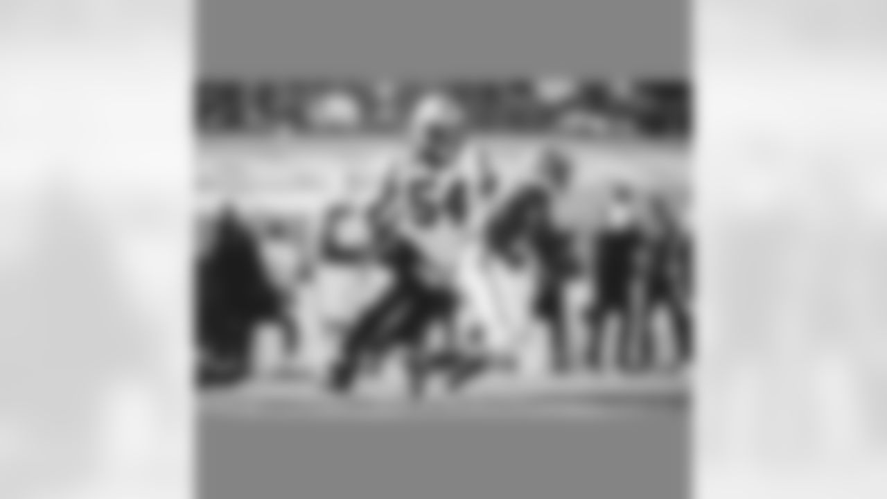_thumb (13)