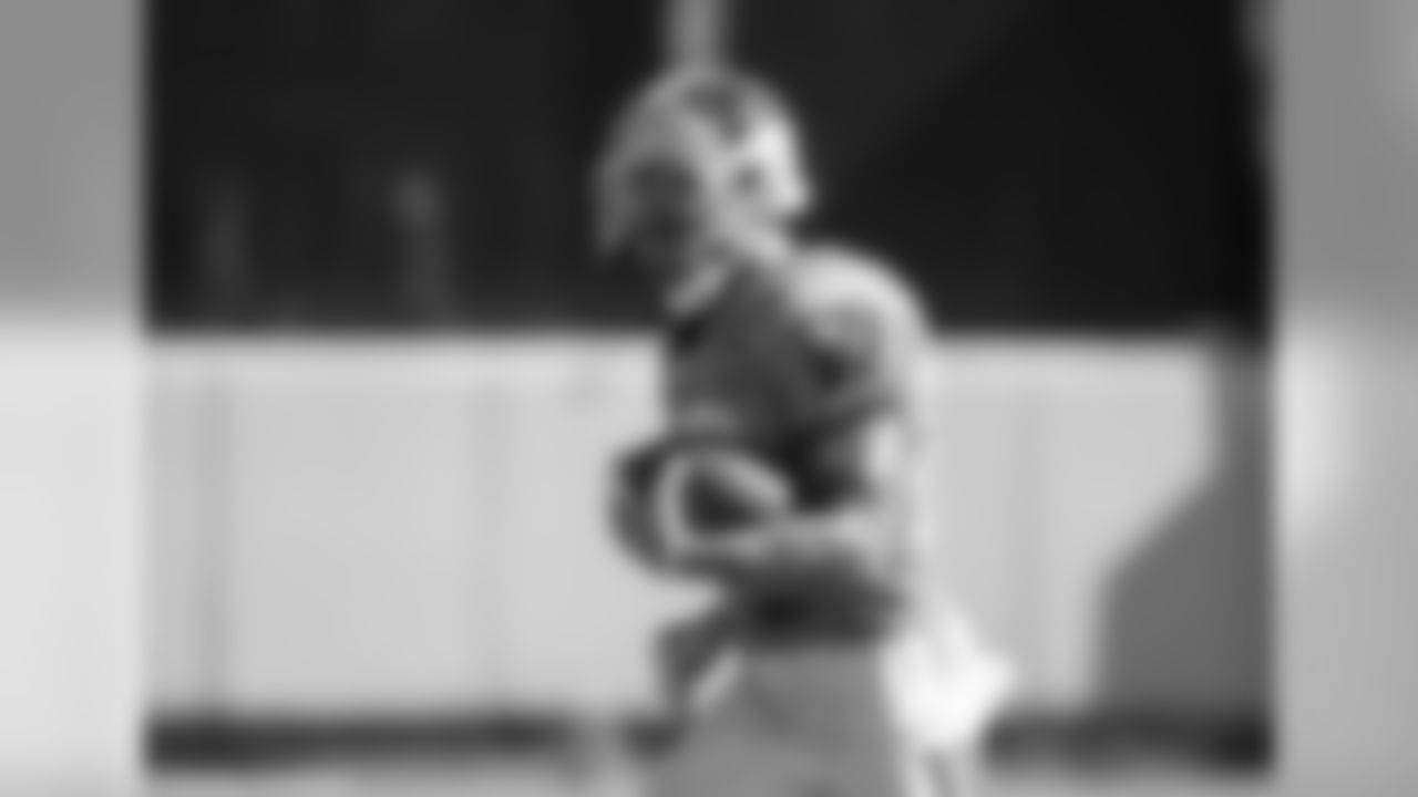 S Kurt Coleman