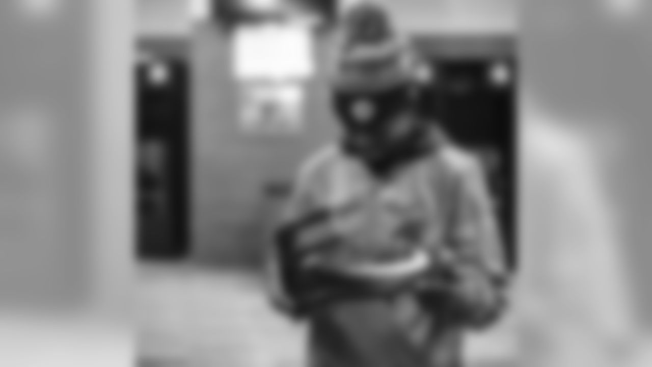 EfeObada_NikeLondon06