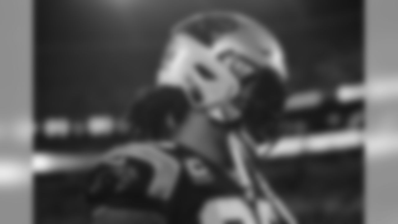 car_saints_richman0010