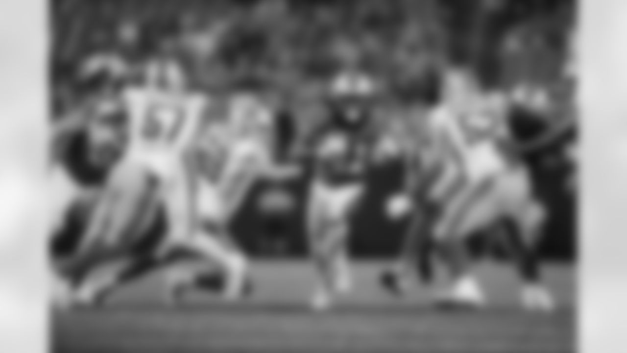 230825 Lions In Game Edits-309
