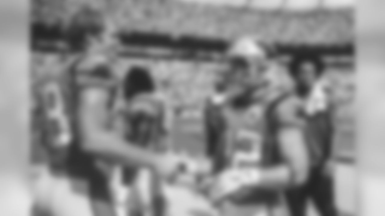 191006carvsjax_6240