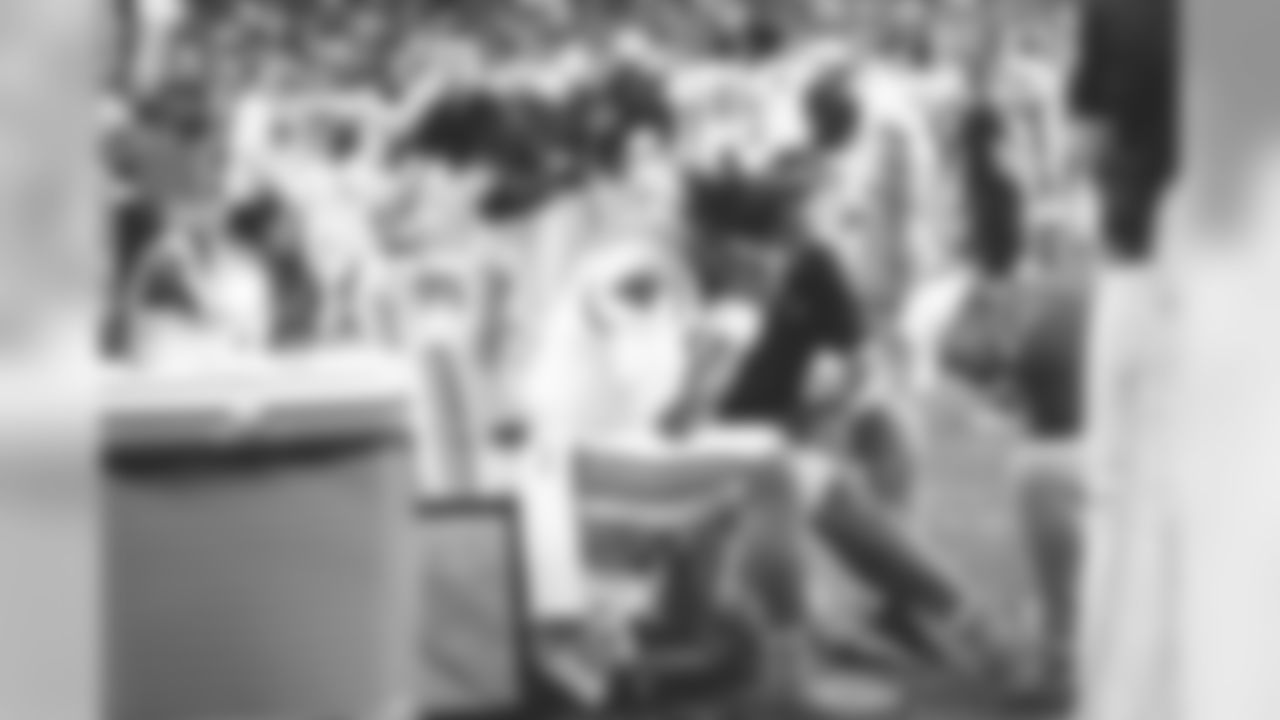 190822caratne_1789