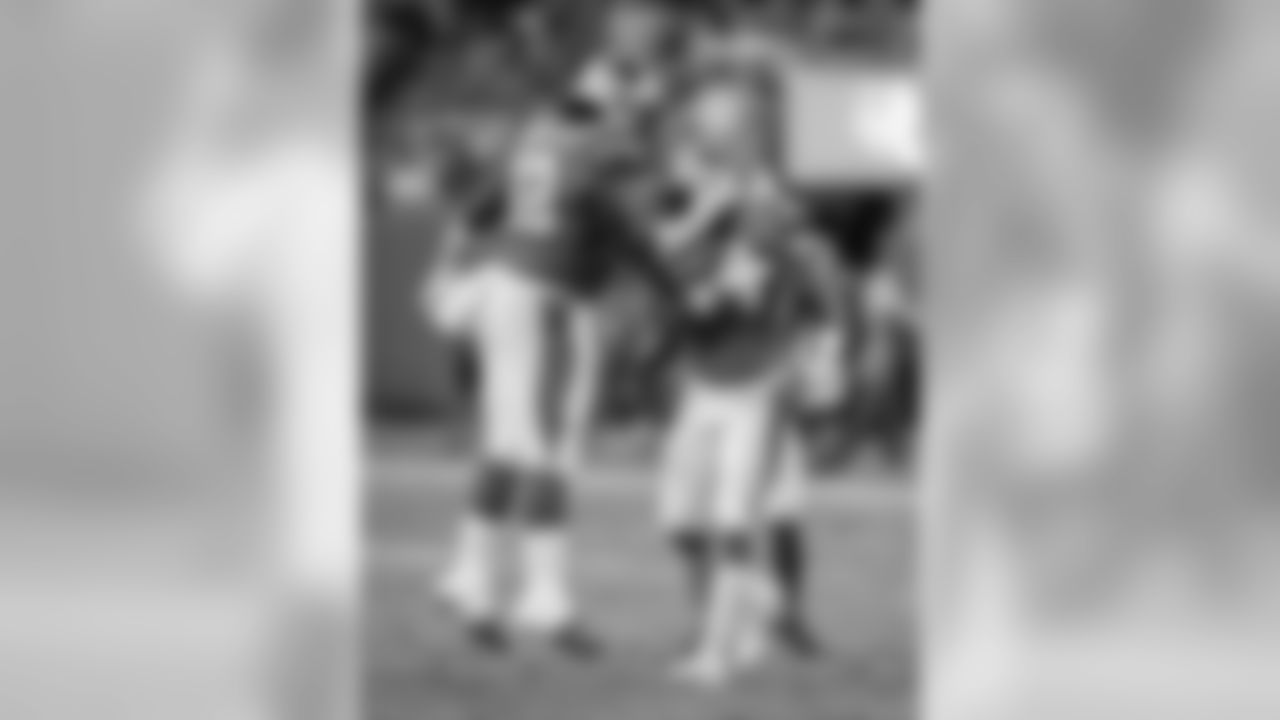 2018_08_17 MIAvsCAR 1399