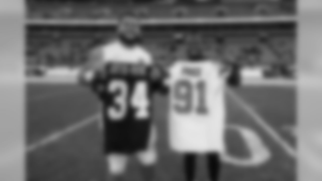 CARatCLE_7251