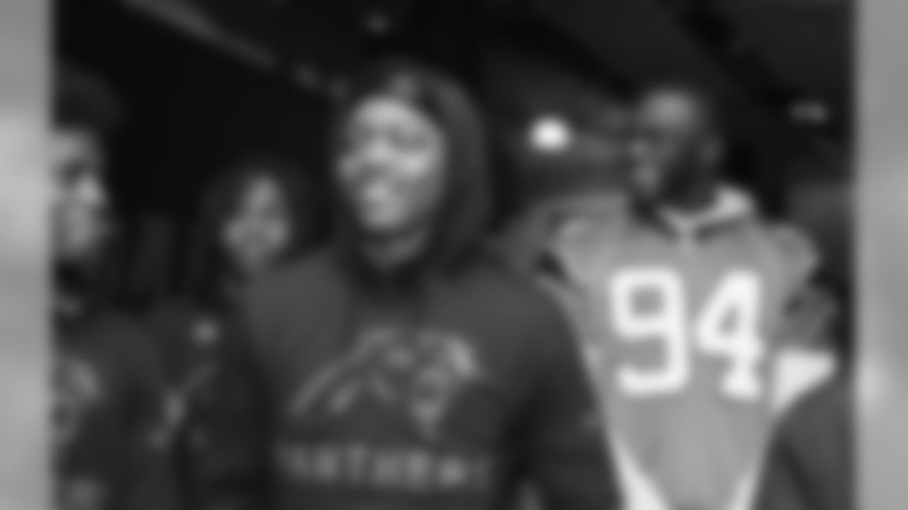 EfeObada_NikeLondon17