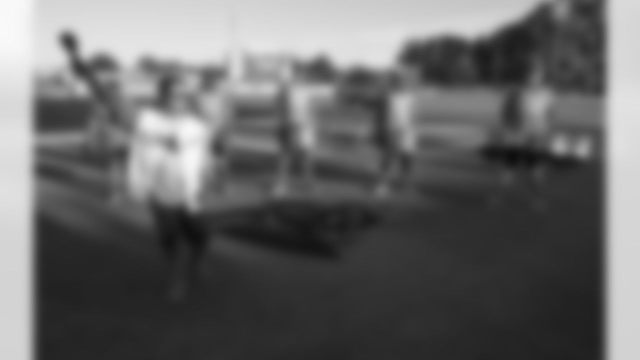 18_MGW_0830__P8I0505