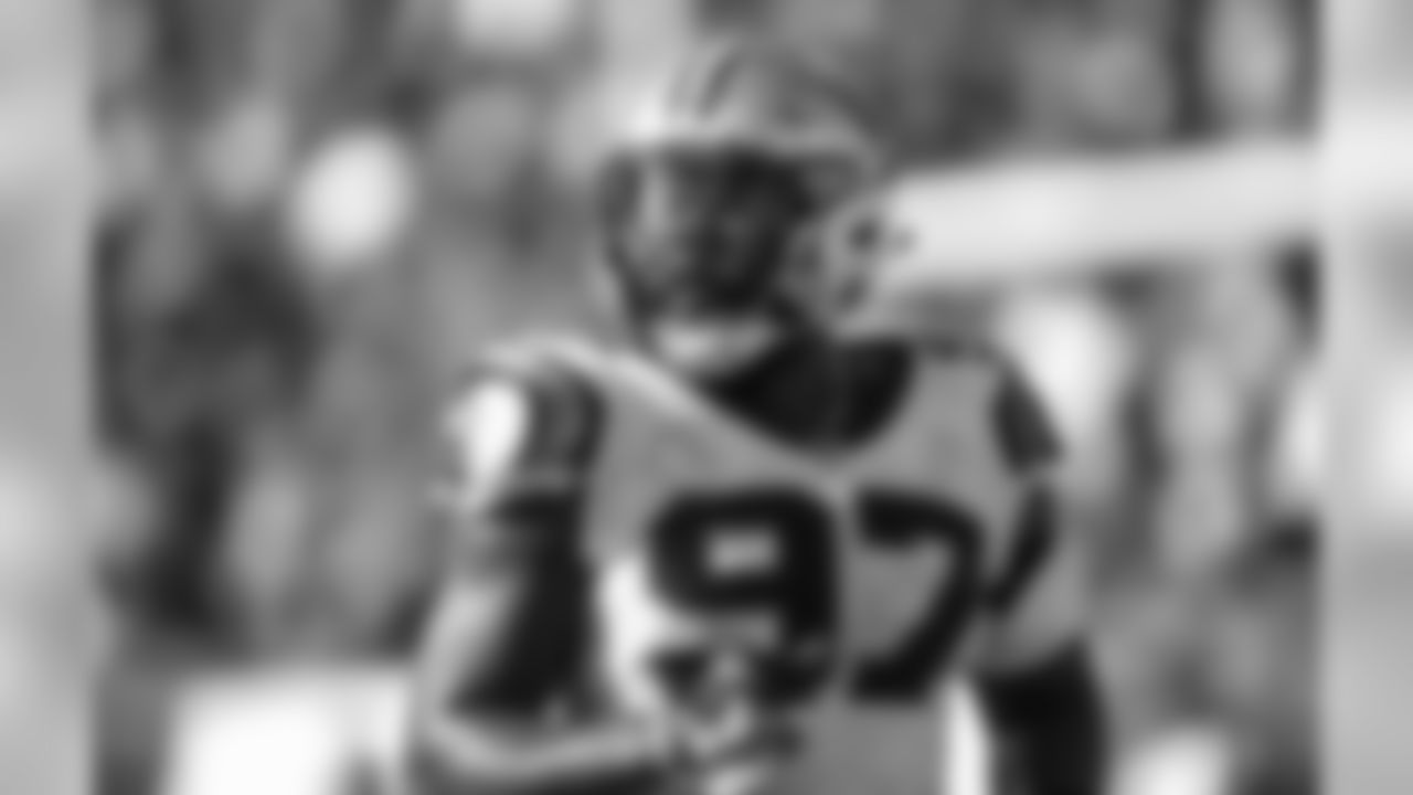 CARvsTAM_4076