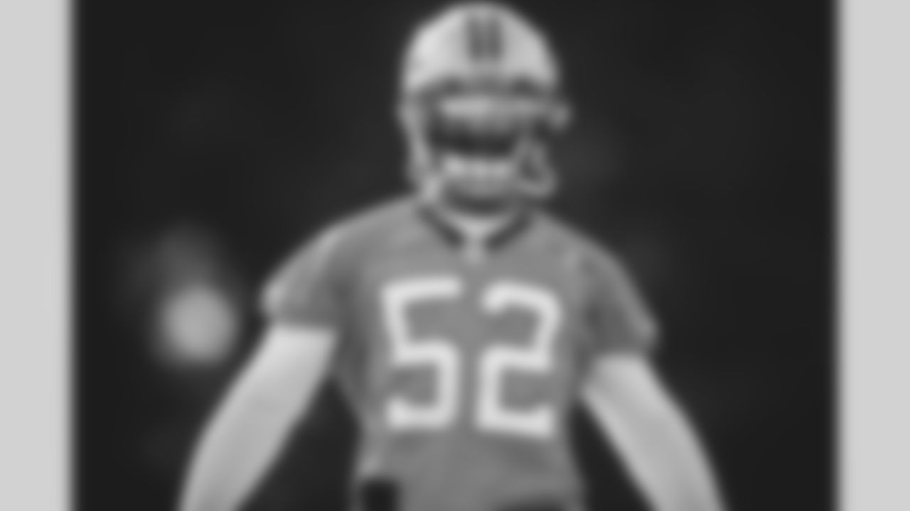 camp photos-66