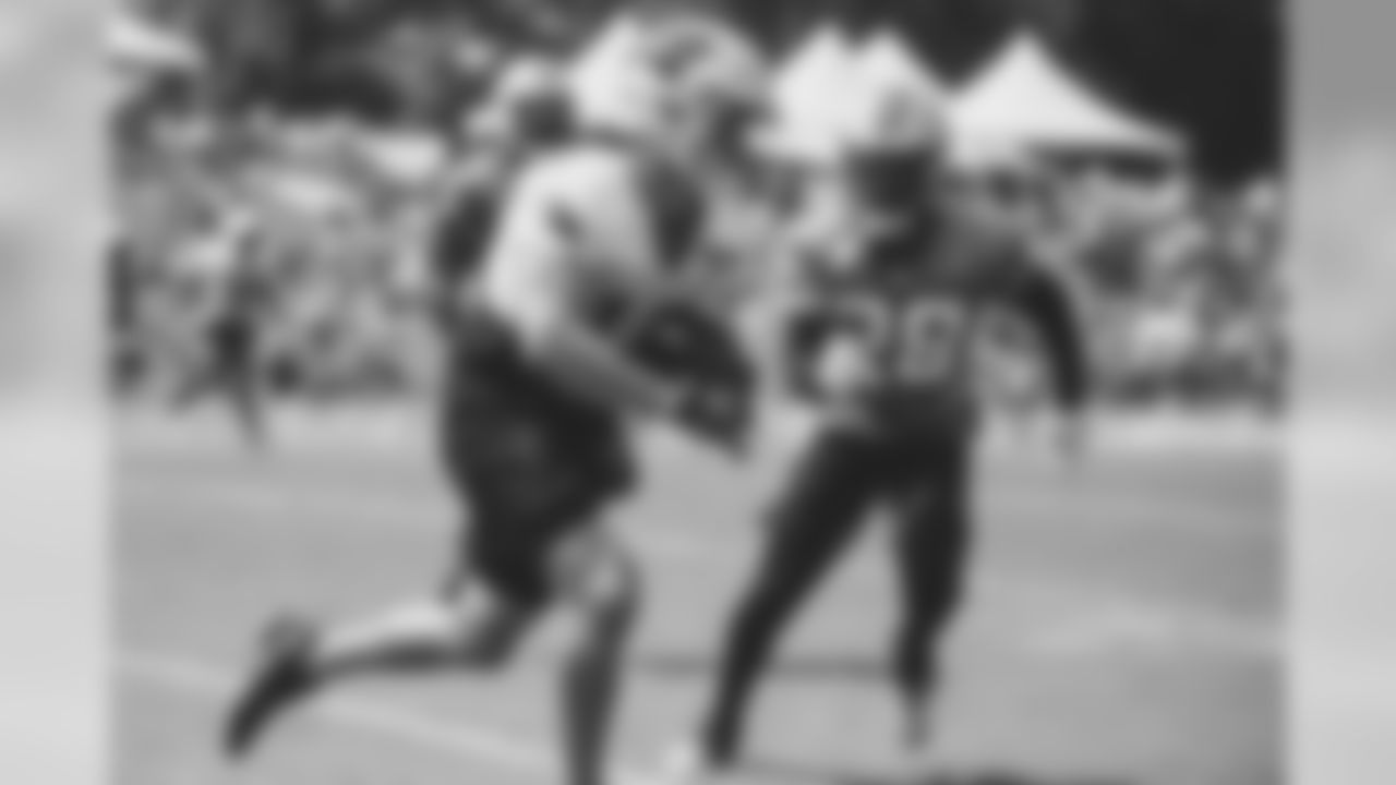 190811day12_584
