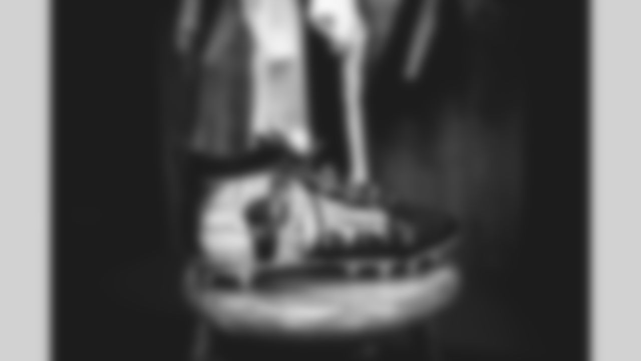 E_MK3_3272