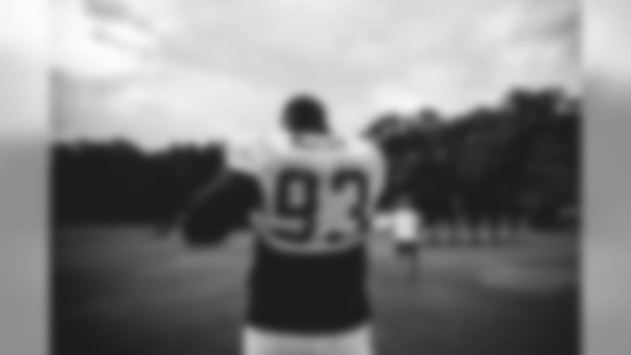 E_MKII7196