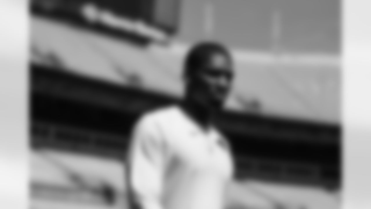 230412 Panthers Pro Day-014