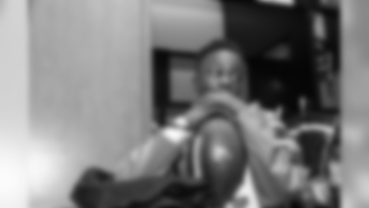 EfeObada_NikeLondon68