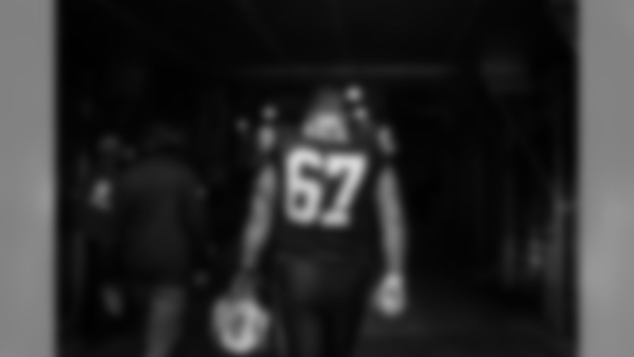 2018PhotoRecap57
