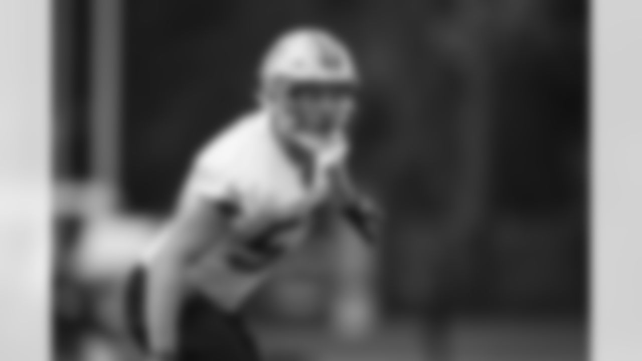 PracticeDay17_448