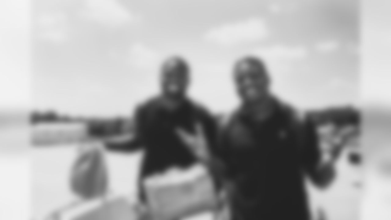 chicagotravel_74
