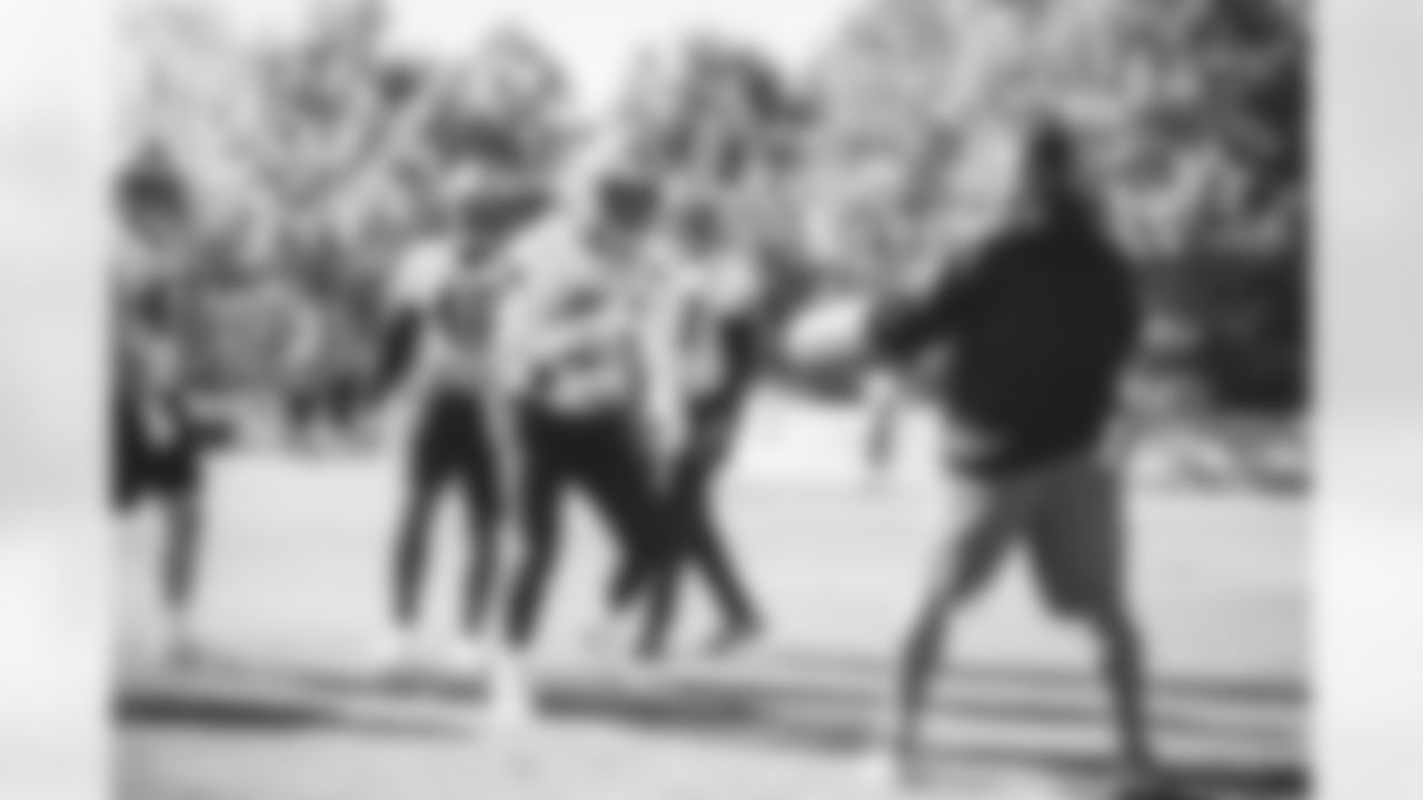 E_5D4_6456