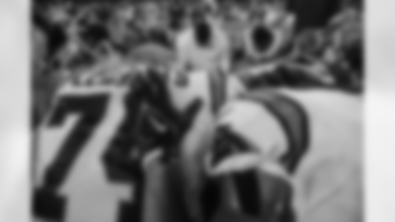 CBB442C8-F4CC-4B37-9513-1734C4A811EB