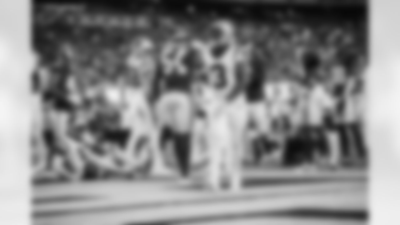 230818 Giants In Game Edits-258