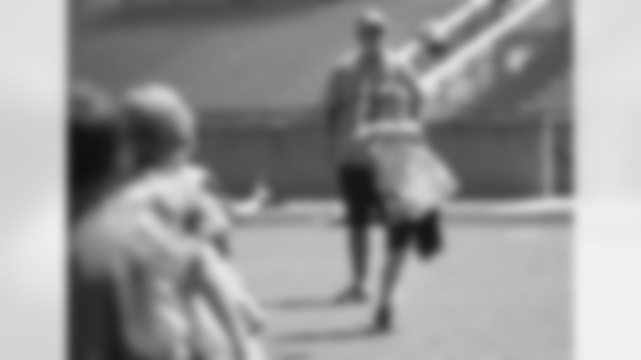 OlsenFootbalCamp105