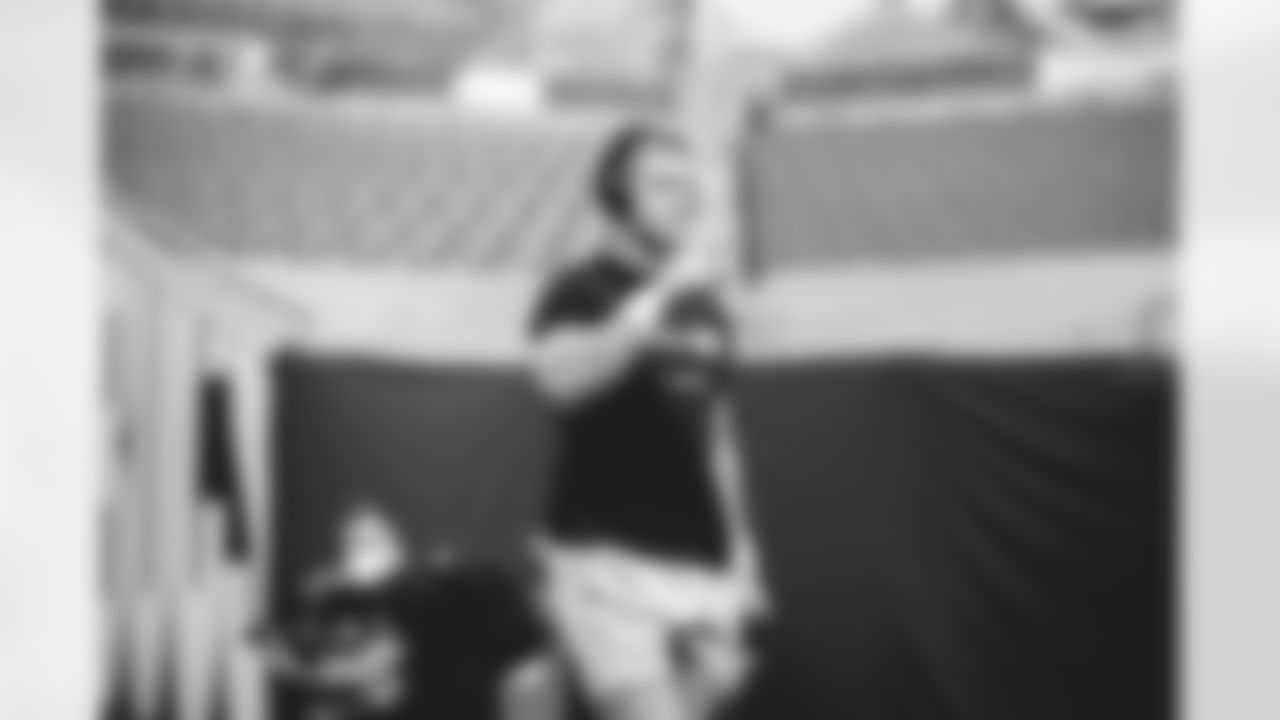 E_MK2_3417
