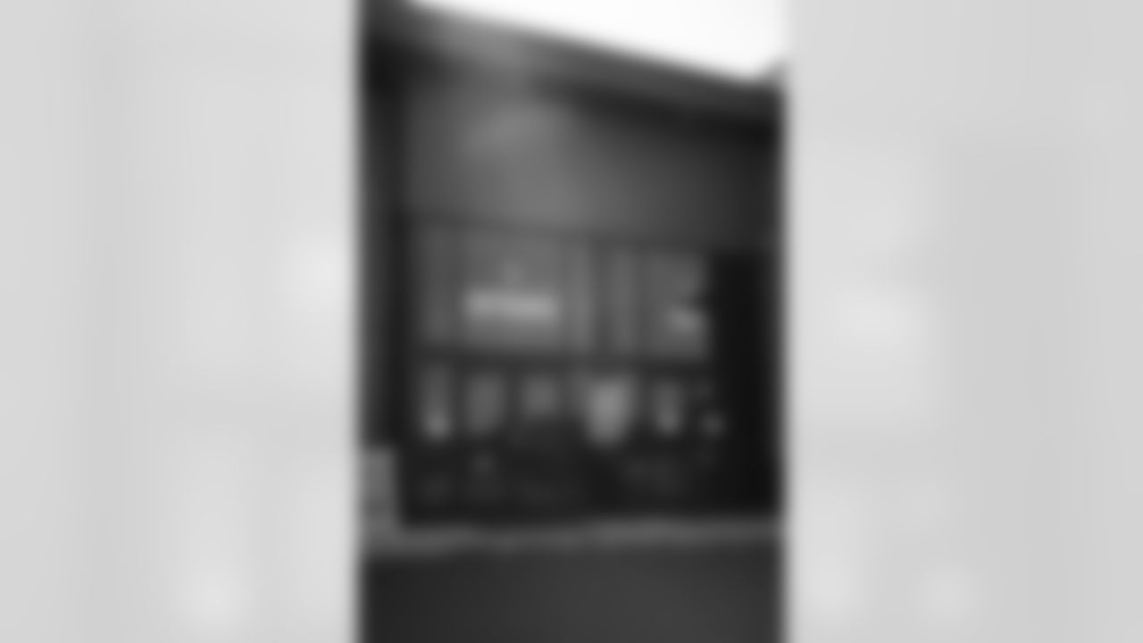 230419 InspiHER Yoga -001