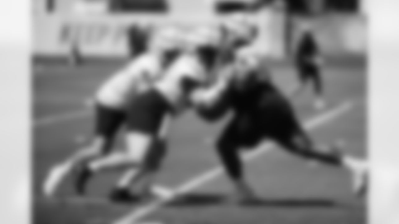 220914 WK 2 Practice 1-030