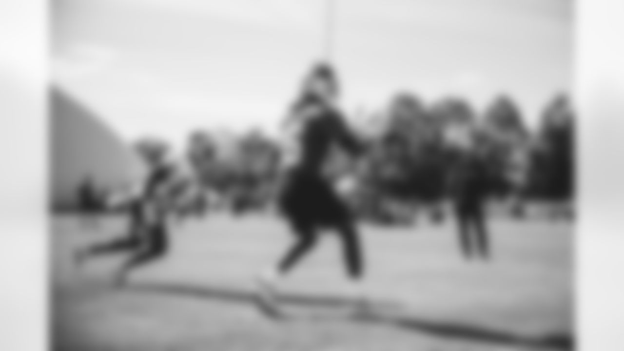 E_MK3_3066
