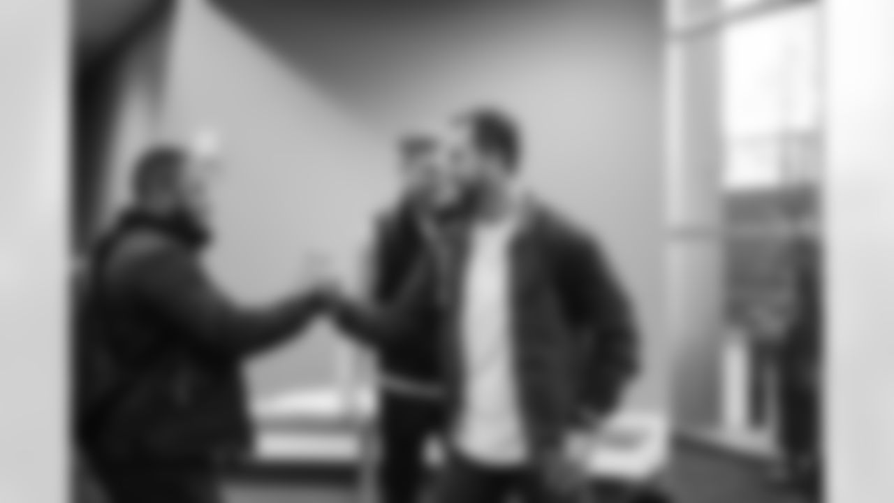 230321 Free Agency-42